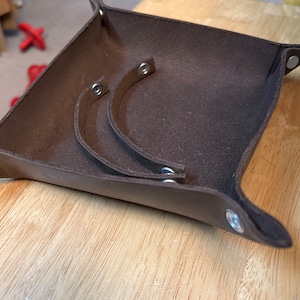 Christine added a photo of their purchase