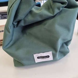 Kaya added a photo of their purchase