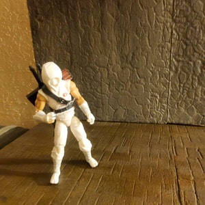 Domingo heeft een foto van zijn/haar aankoop toegevoegd