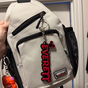Heather added a photo of their purchase