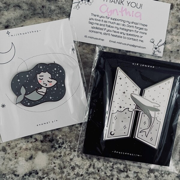 0'oclock License Plate Frame - Etsy