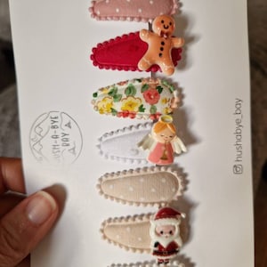 Sam added a photo of their purchase