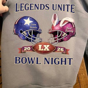 Beverly added a photo of their purchase