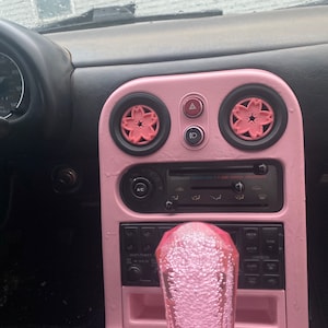 Alyca added a photo of their purchase