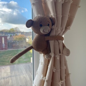 Charlotte added a photo of their purchase
