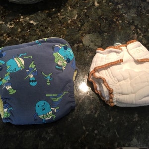 Camille added a photo of their purchase