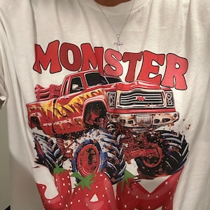 Brittney added a photo of their purchase