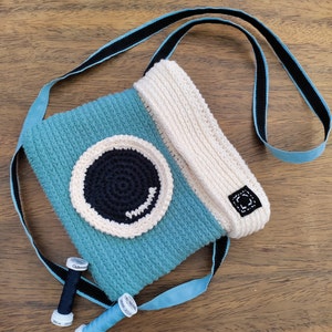 Jorinde added a photo of their purchase