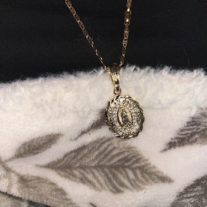 Brenda added a photo of their purchase