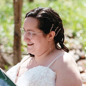 Kathryn Rother added a photo of their purchase