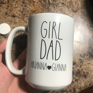 Alejandra added a photo of their purchase