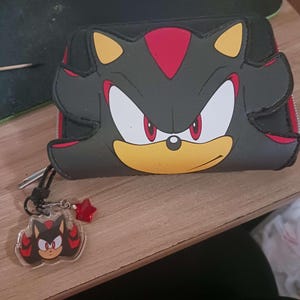 Anna ha añadido una foto de su compra