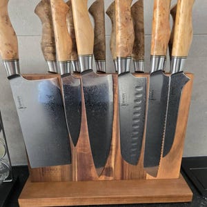 Amanda さんが購入した商品の写真を追加しました