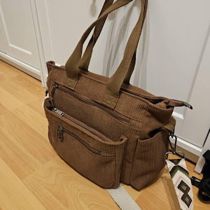 Lisa ha añadido una foto de su compra