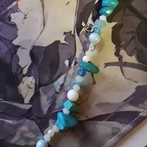 Yumeko added a photo of their purchase