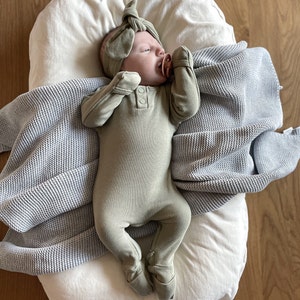 Natasha added a photo of their purchase