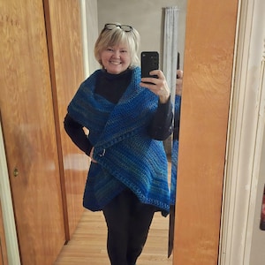 Kylena added a photo of their purchase