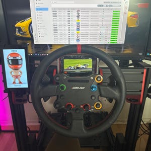 Christopher added a photo of their purchase