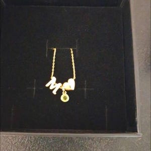 cynthia added a photo of their purchase