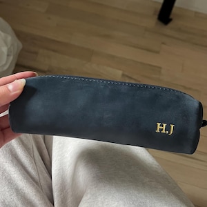 Hayley added a photo of their purchase