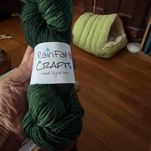 Leslie-K added a photo of their purchase
