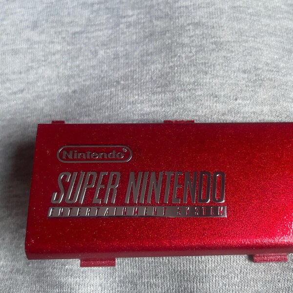 Skynet Property Labels Cyberdyne Systems Skynet Property Stickers - 10 Pack Asset Labels In 3 Sizes By Dead Head Props Model 101 - Foto 9