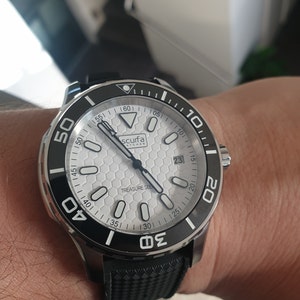 Dean ha añadido una foto de su compra