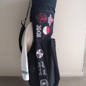 Guy added a photo of their purchase