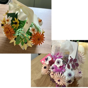 Laura added a photo of their purchase