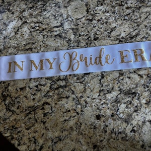 Megan added a photo of their purchase