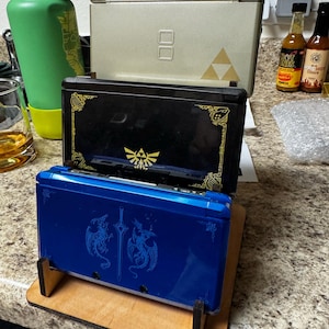 Jason added a photo of their purchase