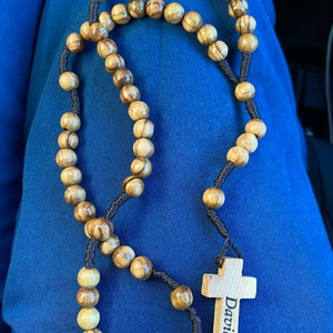 valerie added a photo of their purchase