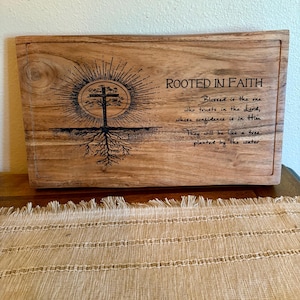 Melanie added a photo of their purchase