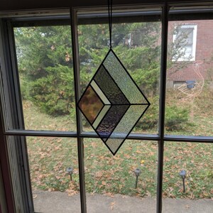 Jamie ha añadido una foto de su compra