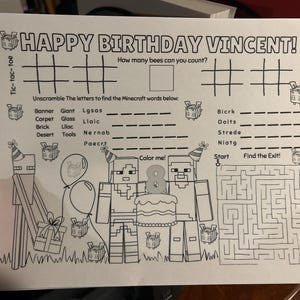 Ray ha aggiunto una foto del proprio acquisto