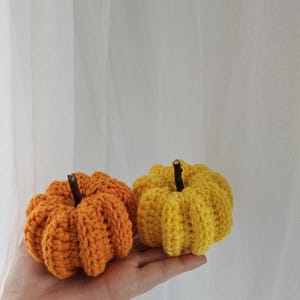 Flore added a photo of their purchase