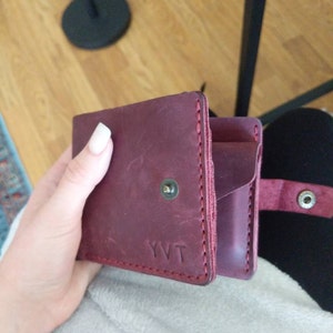 Yana ha añadido una foto de su compra
