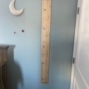 S added a photo of their purchase