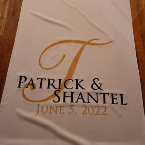 Shantel さんが購入した商品の写真を追加しました