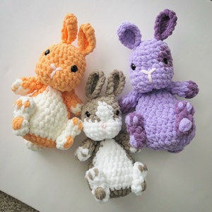 Comprador de Etsy ha añadido una foto de su compra