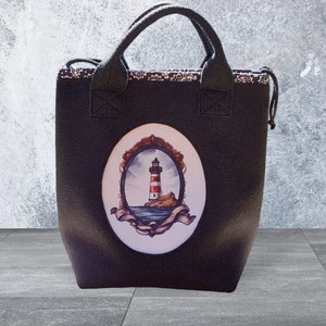 Tatjana added a photo of their purchase
