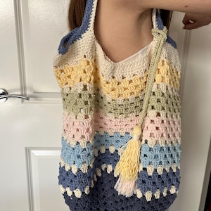 Sylvia added a photo of their purchase