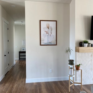 Family ha añadido una foto de su compra