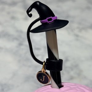 Janeth added a photo of their purchase