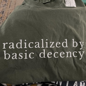 LEA heeft een foto van zijn/haar aankoop toegevoegd