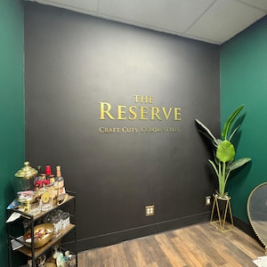 Caitlin adicionaram uma foto da sua compra