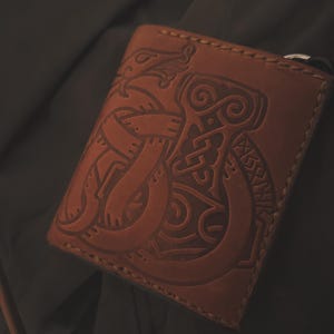 Matt added a photo of their purchase