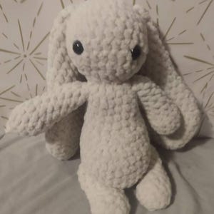 Grace dodał(a) zdjęcie swoich zakupów