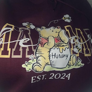 Jessie added a photo of their purchase