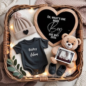 Wendy added a photo of their purchase